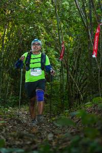 BIB: 
                            <button type="button" onclick="openModal(19402407)" class="btn btn-primary btn-sm float-right btn-popup" data-toggle="modal" data-target=".modal-high-quality">
                        <i class="fas fa-shopping-cart"></i> Add to Cart
                    </button>
                                            <button type="button" onclick="isThisMe(19402407, true)" class="btn btn-success btn-sm float-right btn-popup btn-isme hidden" data-toggle="tooltip" data-placement="bottom" title="นี่คือรูปของคุณใช่ไหม คลิกที่นี่เพื่อเอาเข้าอัลบั้ม">
                        <i class="fas fa-plus"></i> Add to album
                    </button>
                    <button type="button" onclick="isThisMe(19402407, false)" class="btn btn-warning btn-sm float-right btn-popup btn-isnotme hidden">
                        <i class="fas fa-ban"></i> Remove from album
                    </button>